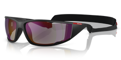 Gafas de Sol Prada Linea Rossa PSA04S 1BO10J 85 18