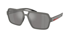 Gafas de Sol Prada Linea Rossa PSA06S 16X7W1 59
