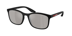 Gafas de Sol Prada Linea Rossa PSA08S 1BO2B0 56