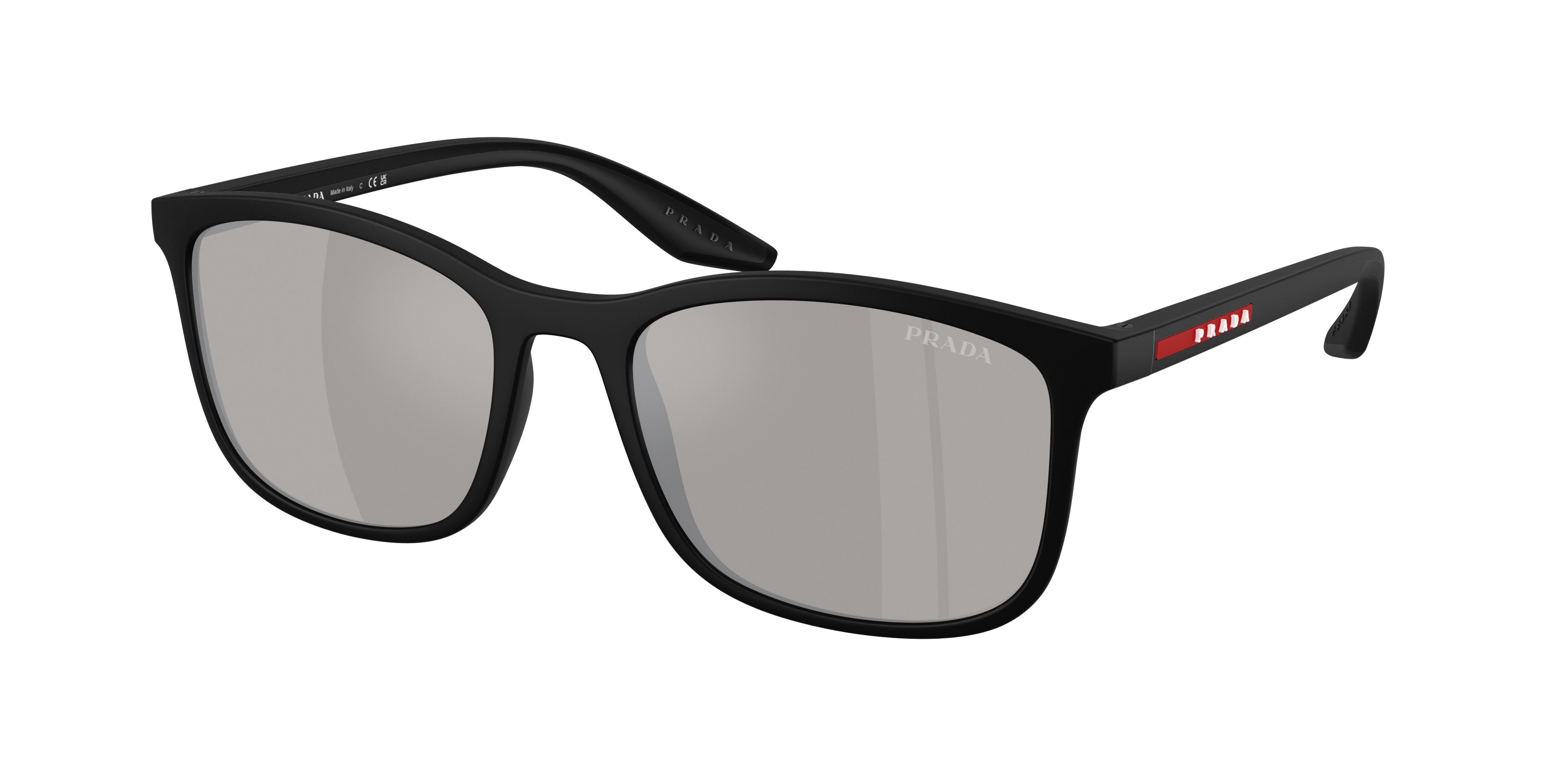 Gafas de Sol Prada Linea Rossa PSA08S 1BO2B0 56