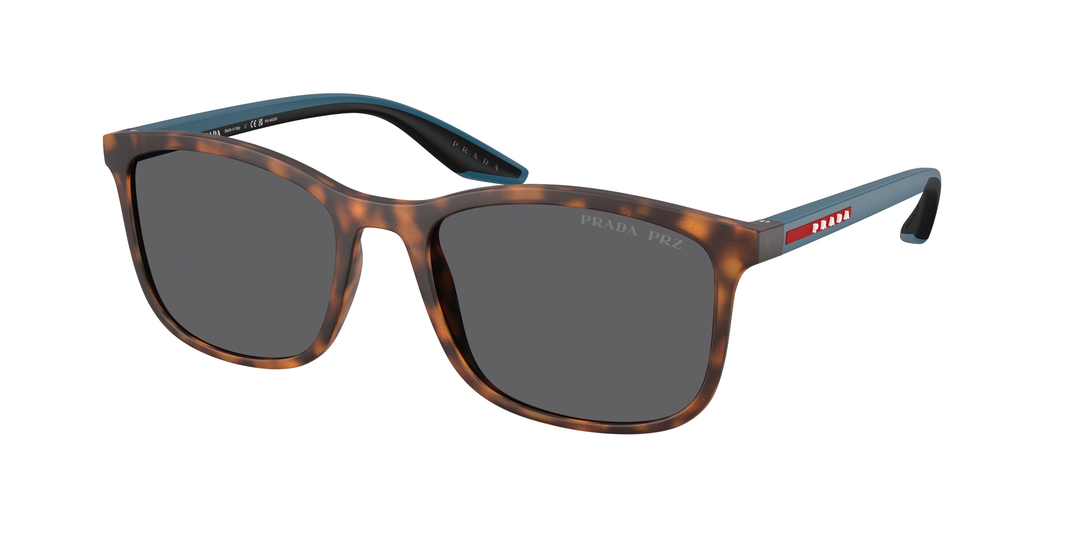 Gafas de Sol Prada Linea Rossa PSA08S U61144 56