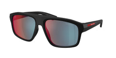 Gafas de Sol Prada Linea Rossa PSB02S 1BO08F 59