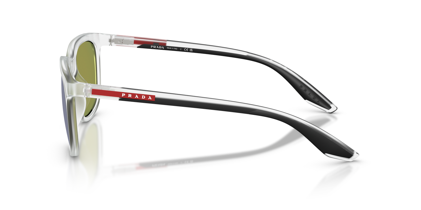 Gafas de Sol Prada Linea Rossa PSB09SU 14V60Z 54 19