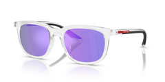 Gafas Graduadas Prada Linea Rossa PSB09SU 14V60Z 54 19