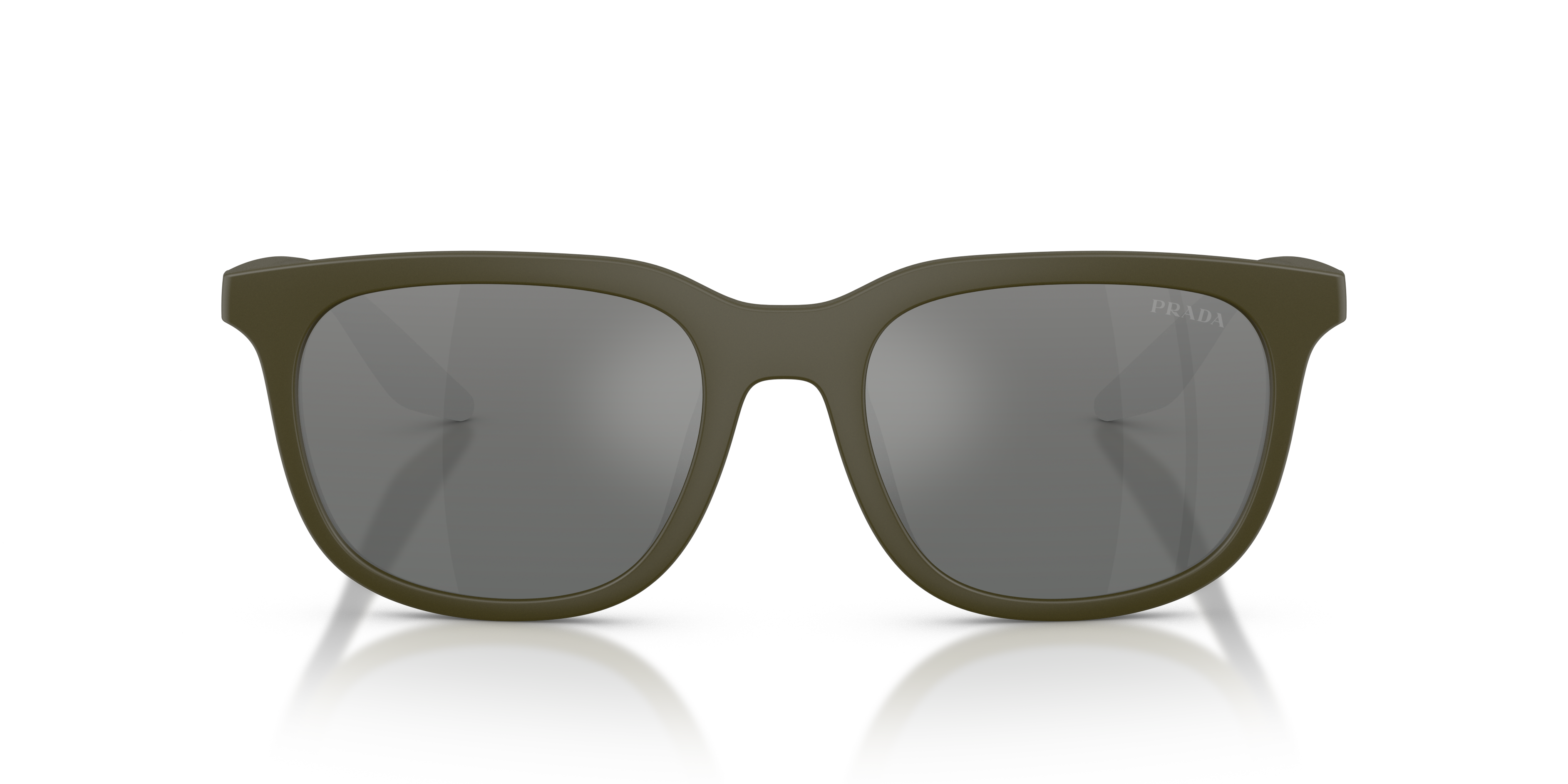 Prescription Glasses Prada Linea Rossa PSB09SU 15X41A 54 19