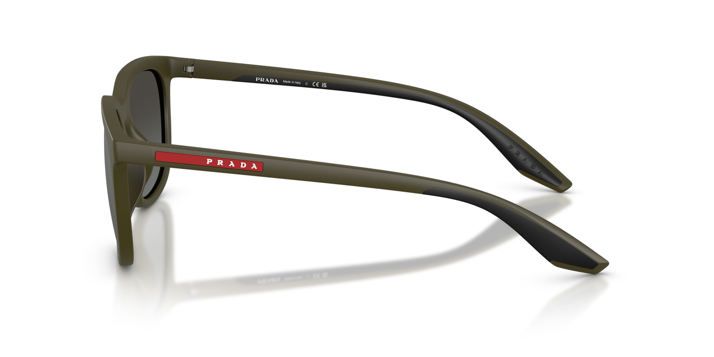 Gafas de Sol Prada Linea Rossa PSB09SU 15X41A 54 19
