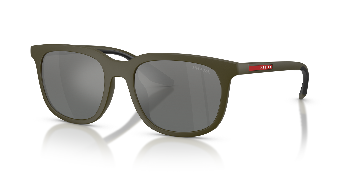 Gafas de Sol Prada Linea Rossa PSB09SU 15X41A 54 19