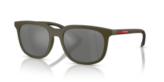 Prescription Glasses Prada Linea Rossa PSB09SU 15X41A 54 19