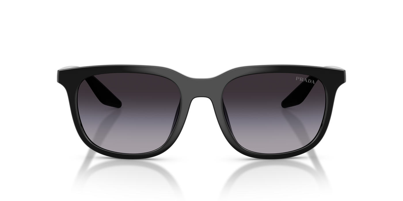 Gafas de Sol Prada Linea Rossa PSB09SU 1AB31A 54 19