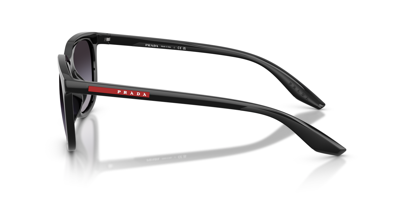 Gafas de Sol Prada Linea Rossa PSB09SU 1AB31A 54 19
