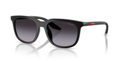 Prescription Glasses Prada Linea Rossa PSB09SU 1AB31A 54 19