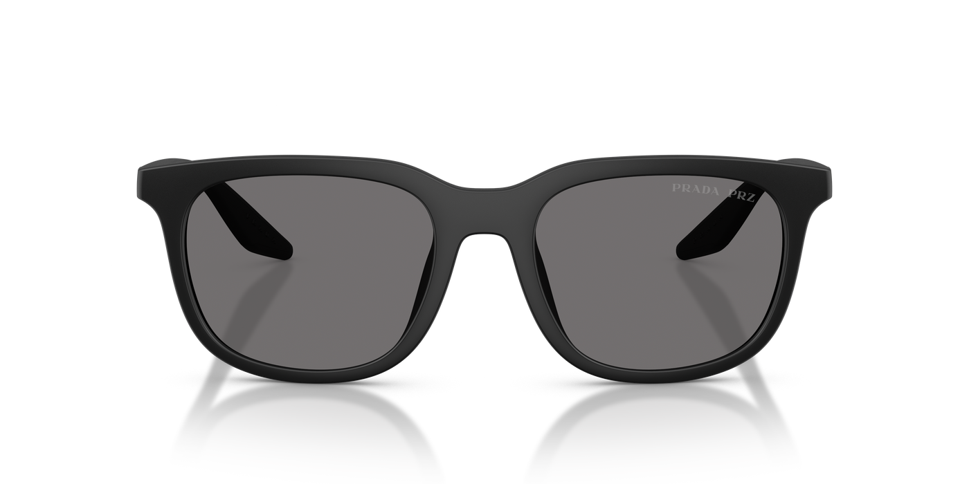 Gafas de Sol Prada Linea Rossa PSB09SU 1BO02G 54 19