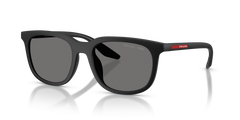 Gafas de Sol Prada Linea Rossa PSB09SU 1BO02G 54 19