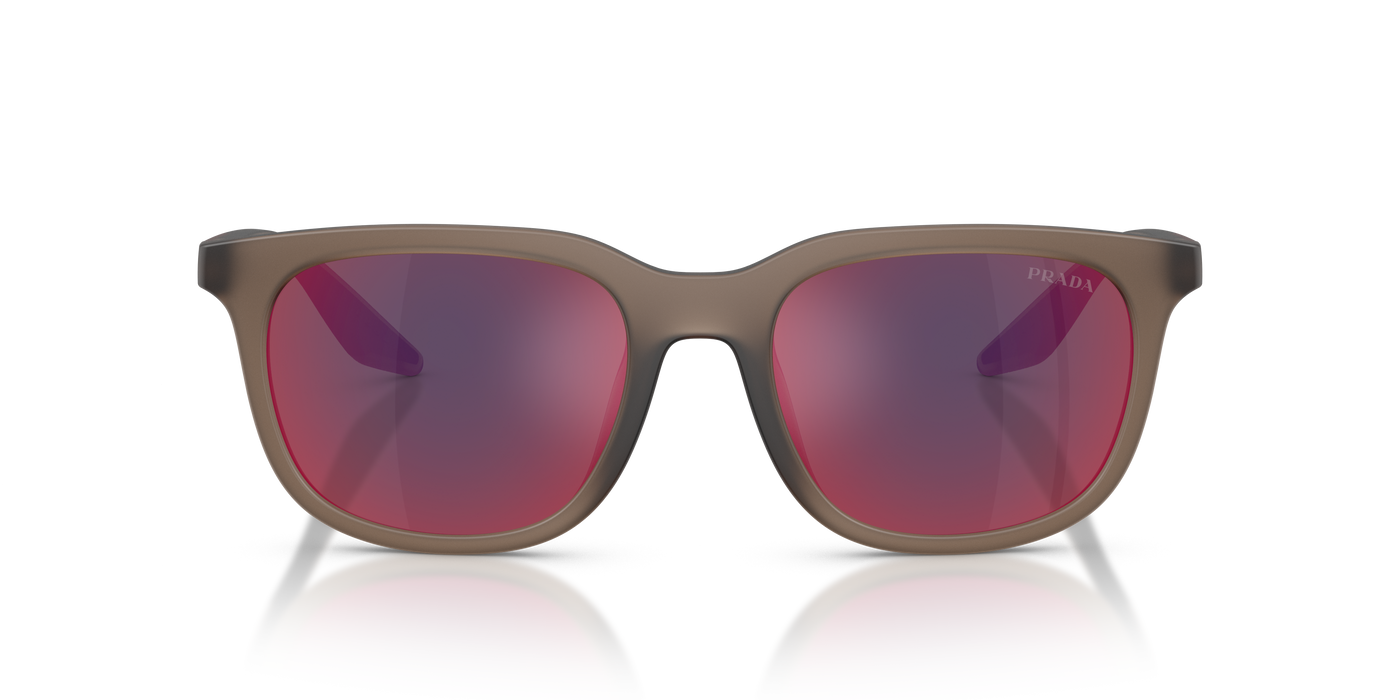 Gafas de Sol Prada Linea Rossa PSB09SU 29F21A 54 19