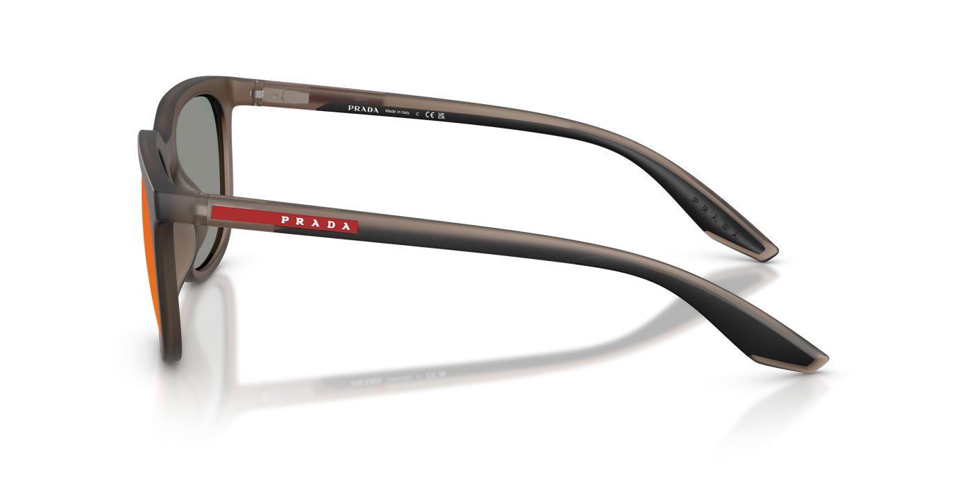 Gafas de Sol Prada Linea Rossa PSB09SU 29F21A 54 19
