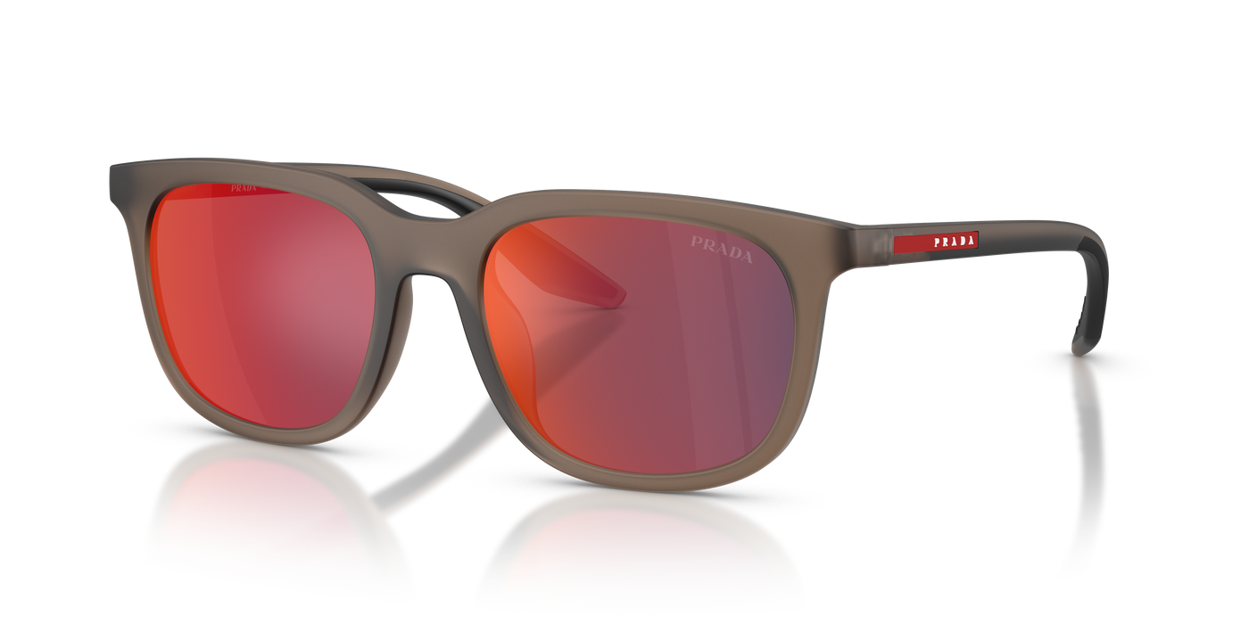 Gafas de Sol Prada Linea Rossa PSB09SU 29F21A 54 19