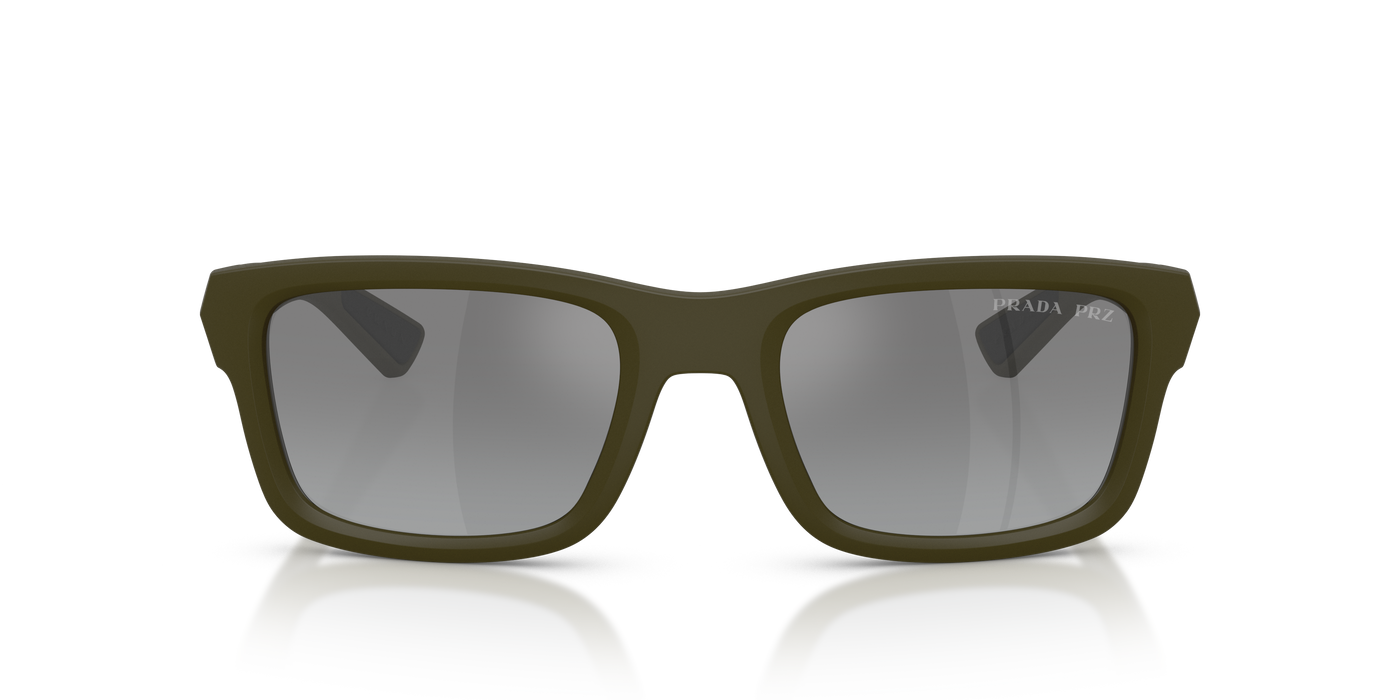 Gafas de Sol Prada Linea Rossa PSB10S 15X2F2 54 21