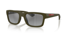 Gafas Graduadas Prada Linea Rossa PSB10S 15X2F2 54 21