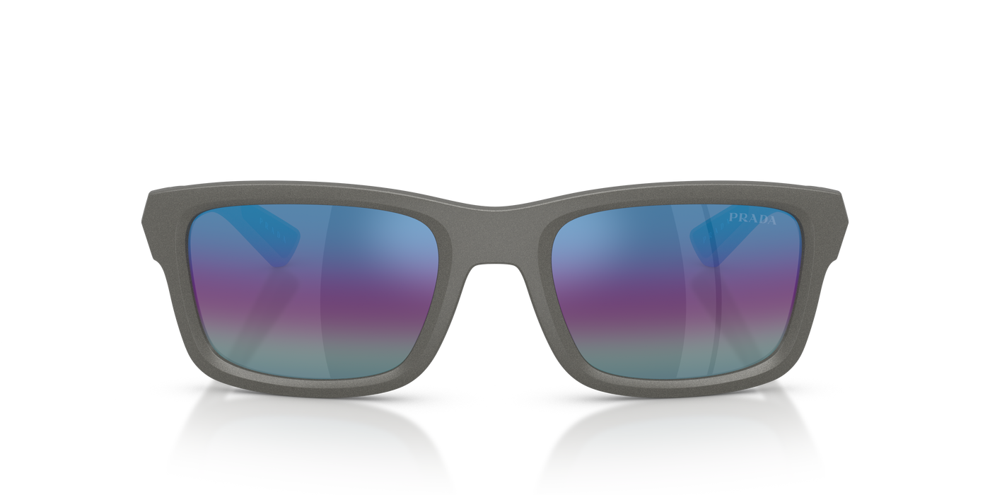 Gafas de Sol Prada Linea Rossa PSB10S 16X50Z 54 21