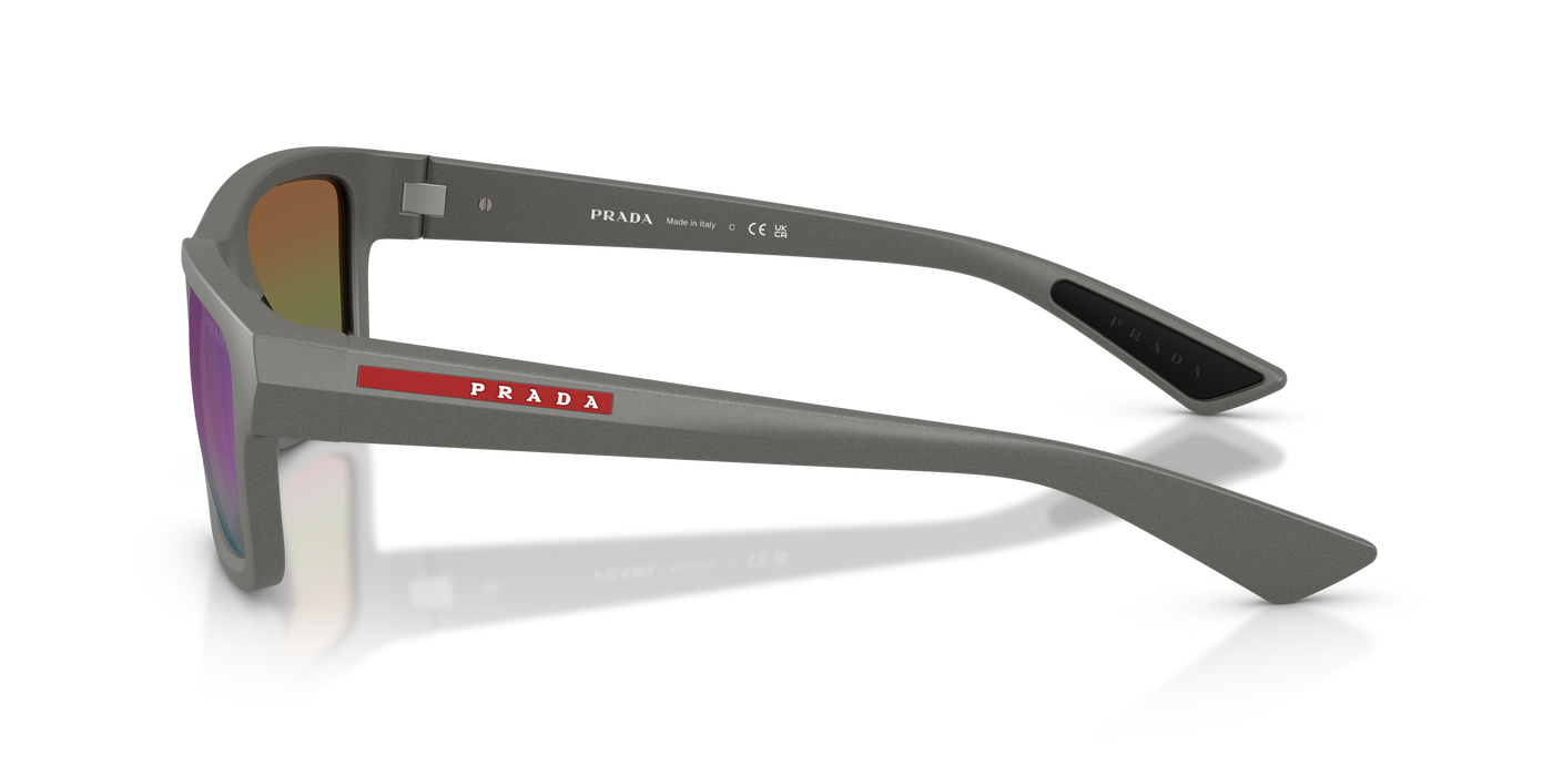 Gafas de Sol Prada Linea Rossa PSB10S 16X50Z 54 21