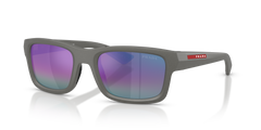 Gafas Graduadas Prada Linea Rossa PSB10S 16X50Z 54 21