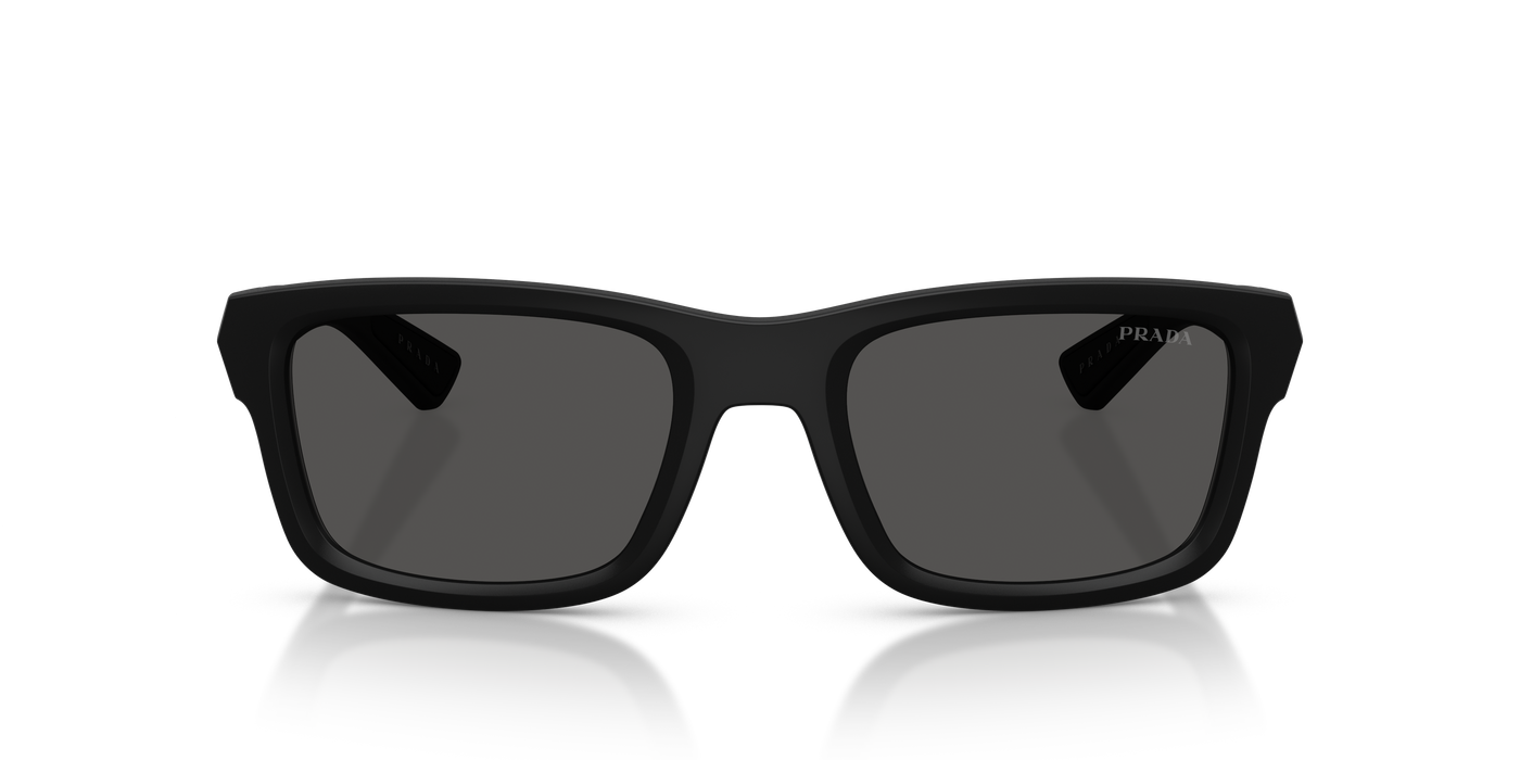 Gafas de Sol Prada Linea Rossa PSB10S 1BO08Z 54 21