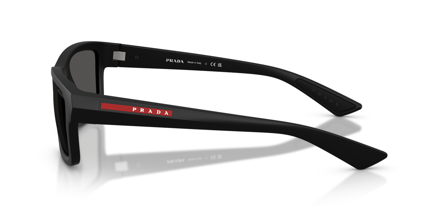 Gafas de Sol Prada Linea Rossa PSB10S 1BO08Z 54 21