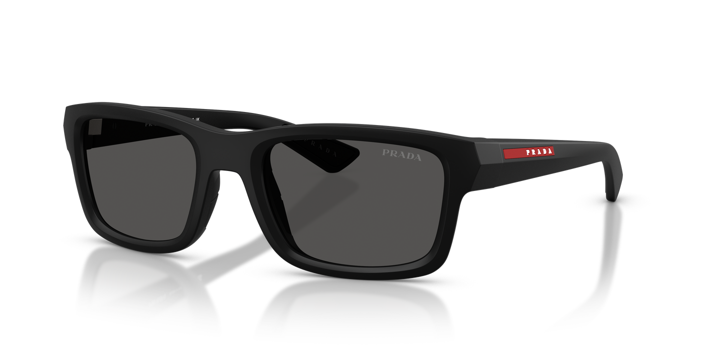 Gafas de Sol Prada Linea Rossa PSB10S 1BO08Z 54 21