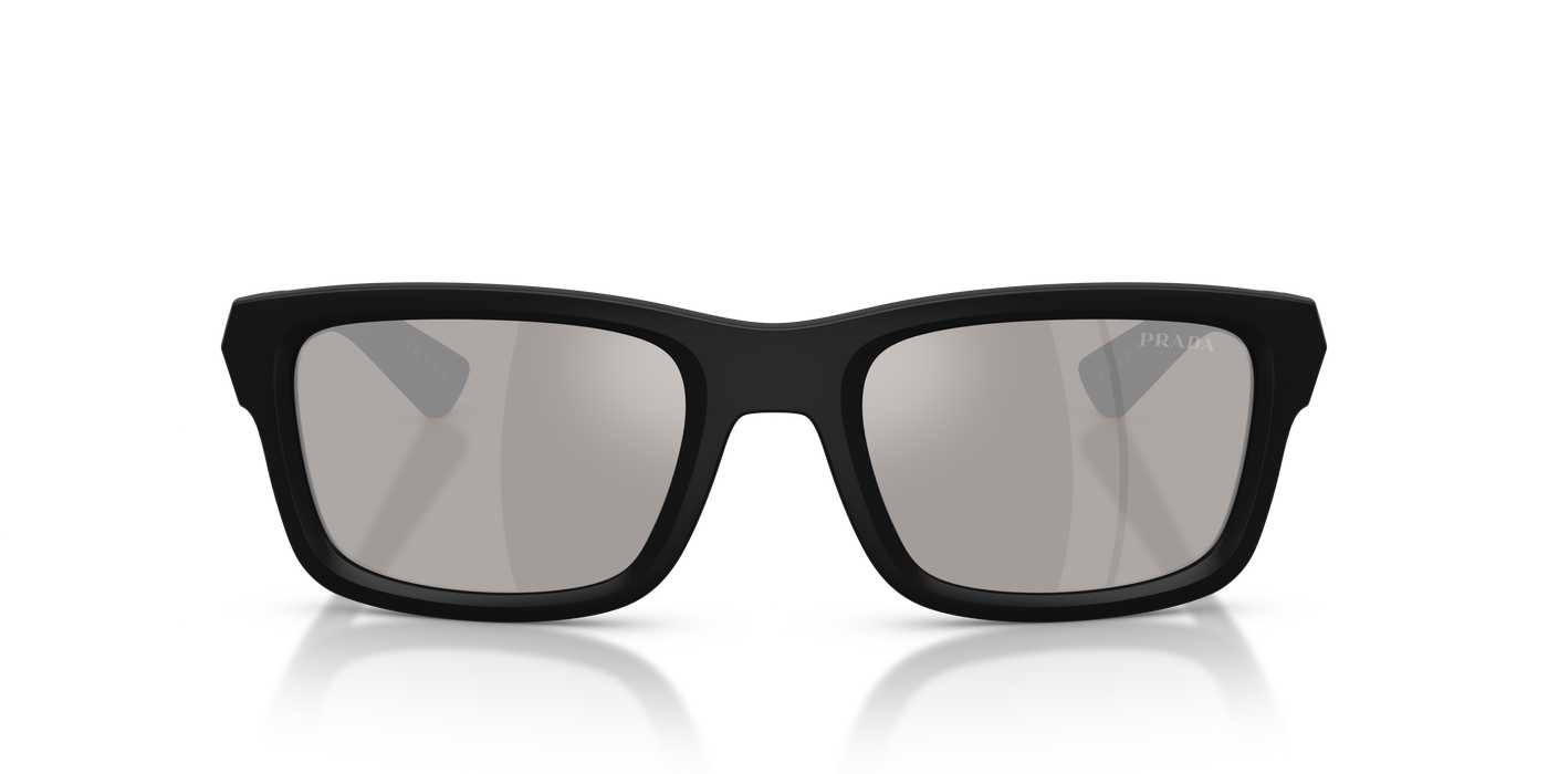 Gafas de Sol Prada Linea Rossa PSB10S 1BO80Z 54 21