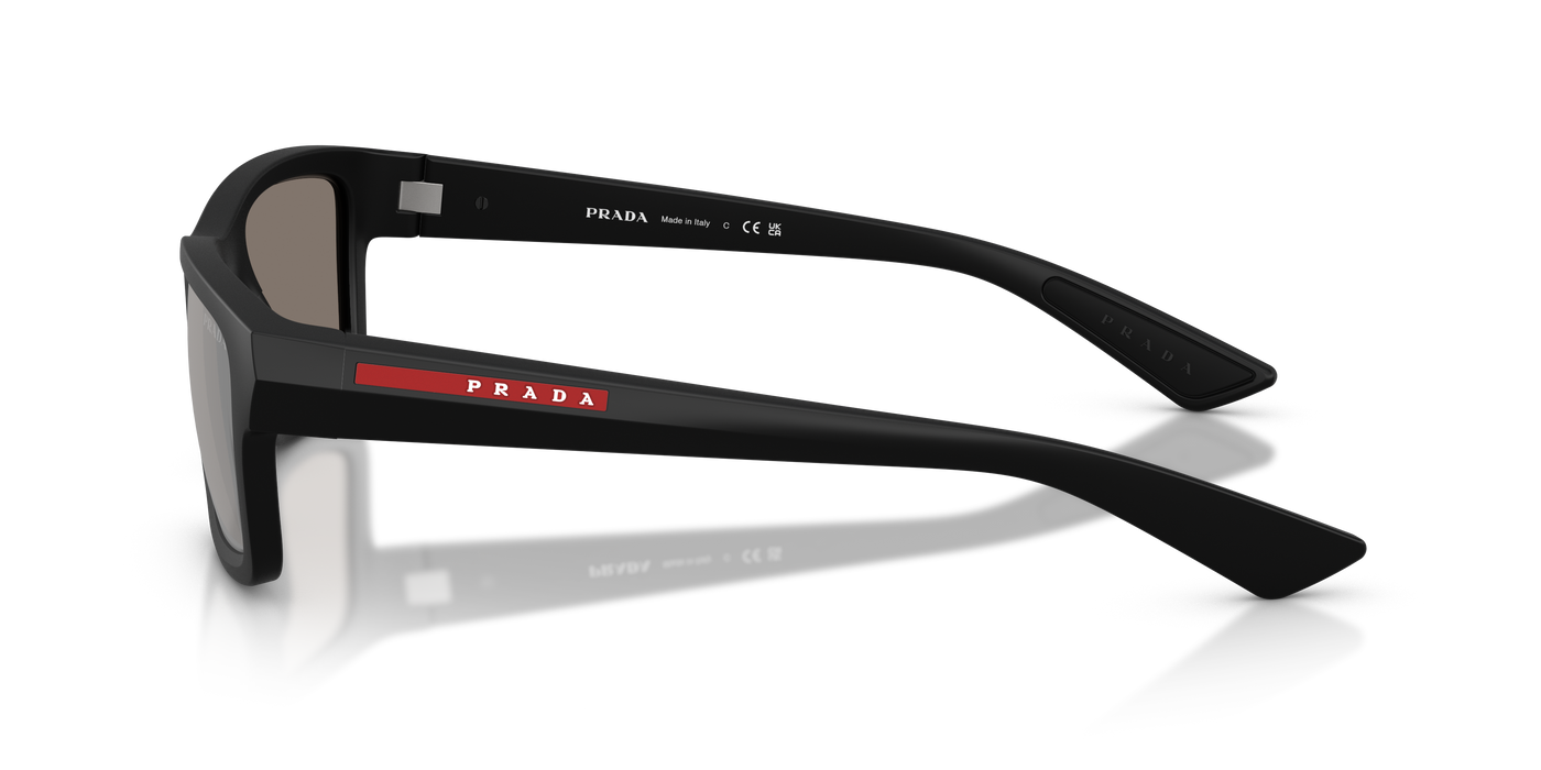 Gafas de Sol Prada Linea Rossa PSB10S 1BO80Z 54 21