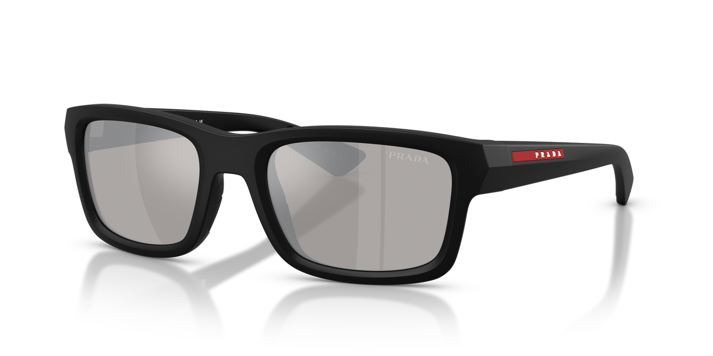 Gafas de Sol Prada Linea Rossa PSB10S 1BO80Z 54 21