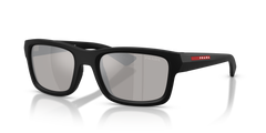 Gafas Graduadas Prada Linea Rossa PSB10S 1BO80Z 54 21