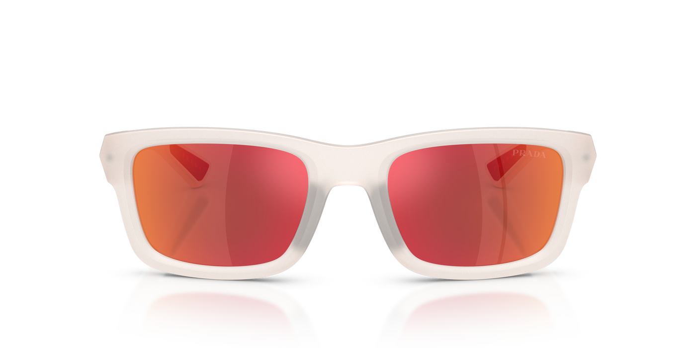 Gafas de Sol Prada Linea Rossa PSB10S 28M90Z 54 21