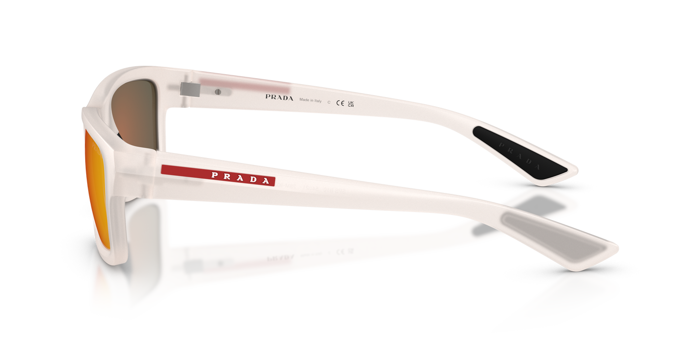 Gafas de Sol Prada Linea Rossa PSB10S 28M90Z 54 21