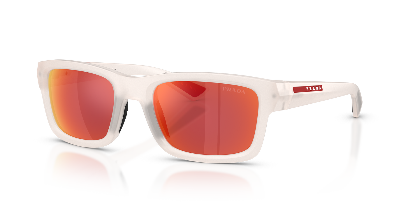 Gafas de Sol Prada Linea Rossa PSB10S 28M90Z 54 21