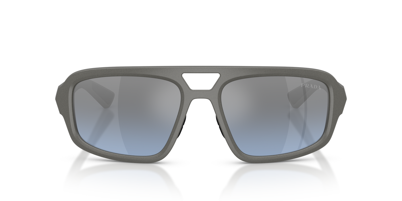 Gafas de Sol Prada Linea Rossa PSB11SU 16X11A 57 18