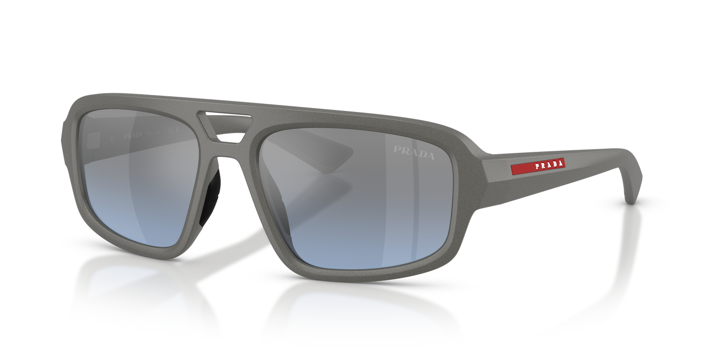 Gafas de Sol Prada Linea Rossa PSB11SU 16X11A 57 18