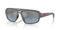 Gafas Graduadas Prada Linea Rossa PSB11SU 16X11A 57 18