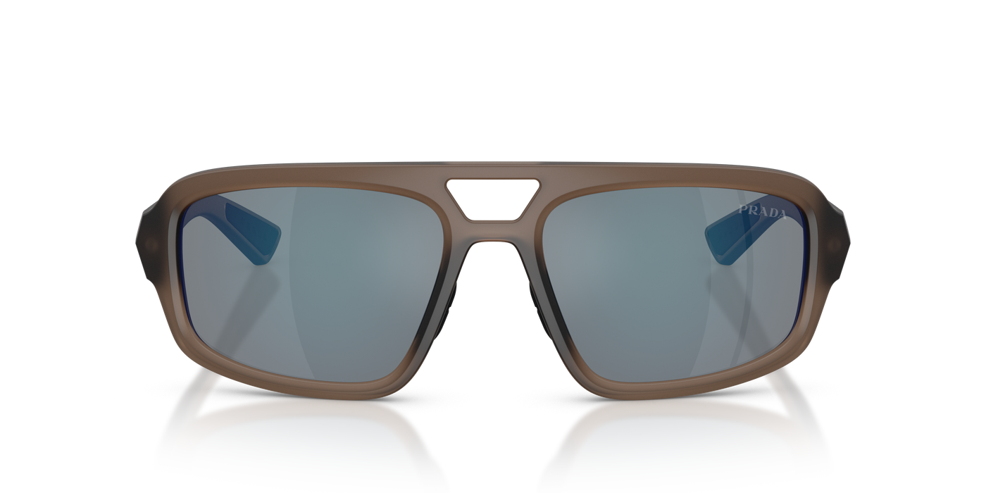 Gafas de Sol Prada Linea Rossa PSB11SU 29F21A 57 18