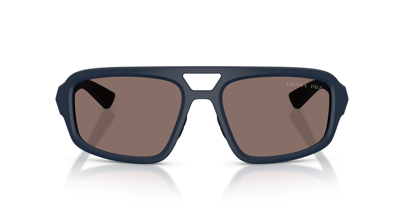 Gafas de Sol Prada Linea Rossa PSB11SU TFY05C 57 18