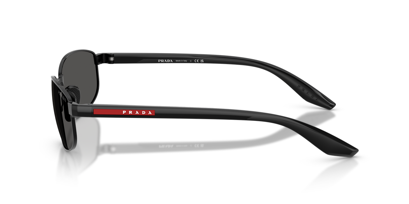 Gafas de Sol Prada Linea Rossa PSB53S 1AB08Z 58 17