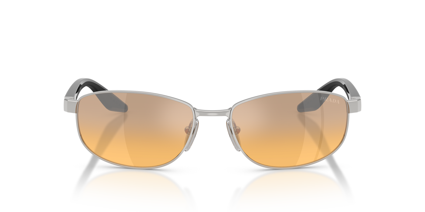 Gafas de Sol Prada Linea Rossa PSB53S 1BC40Z 58 17