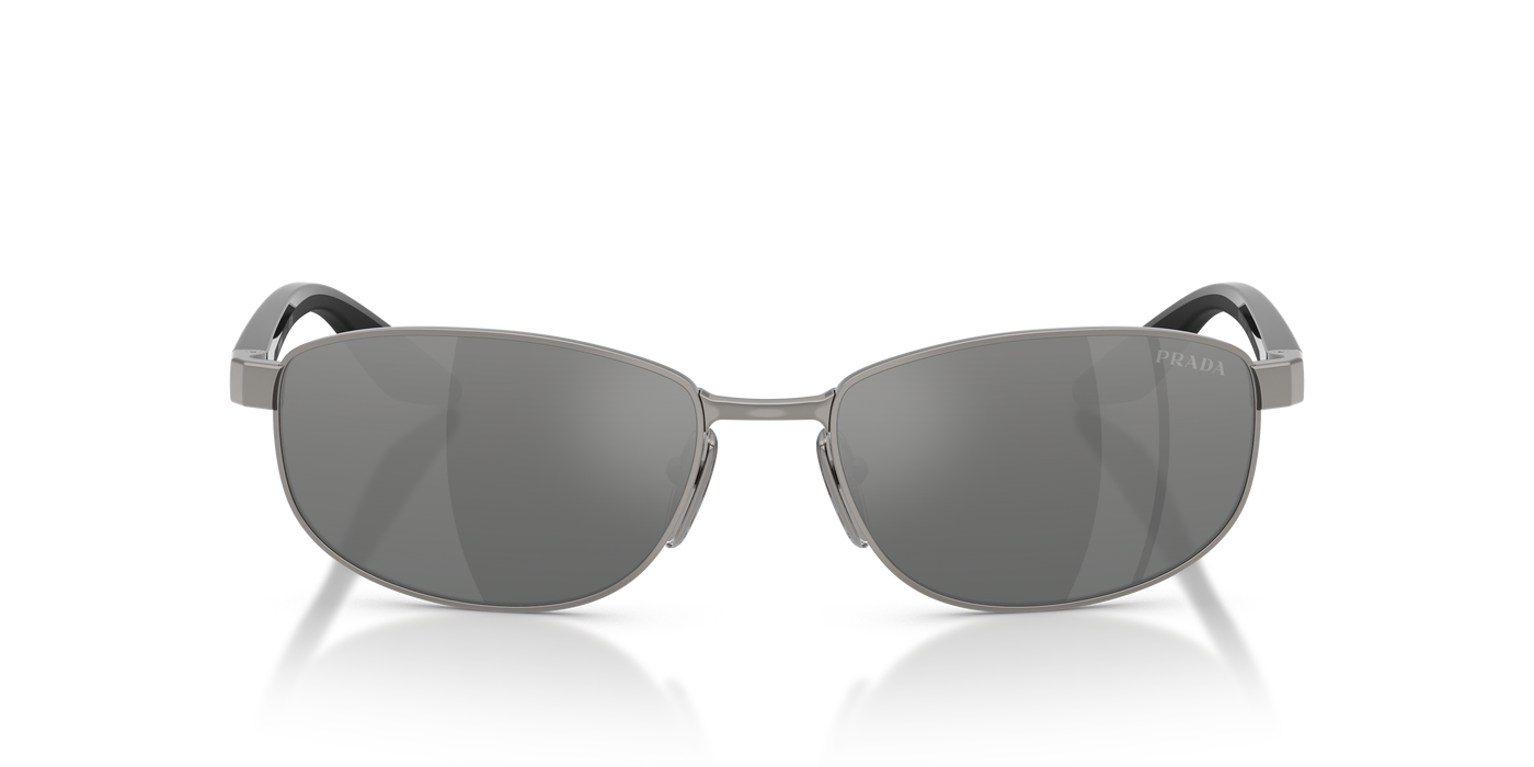 Gafas de Sol Prada Linea Rossa PSB53S 5AV41A 58 17