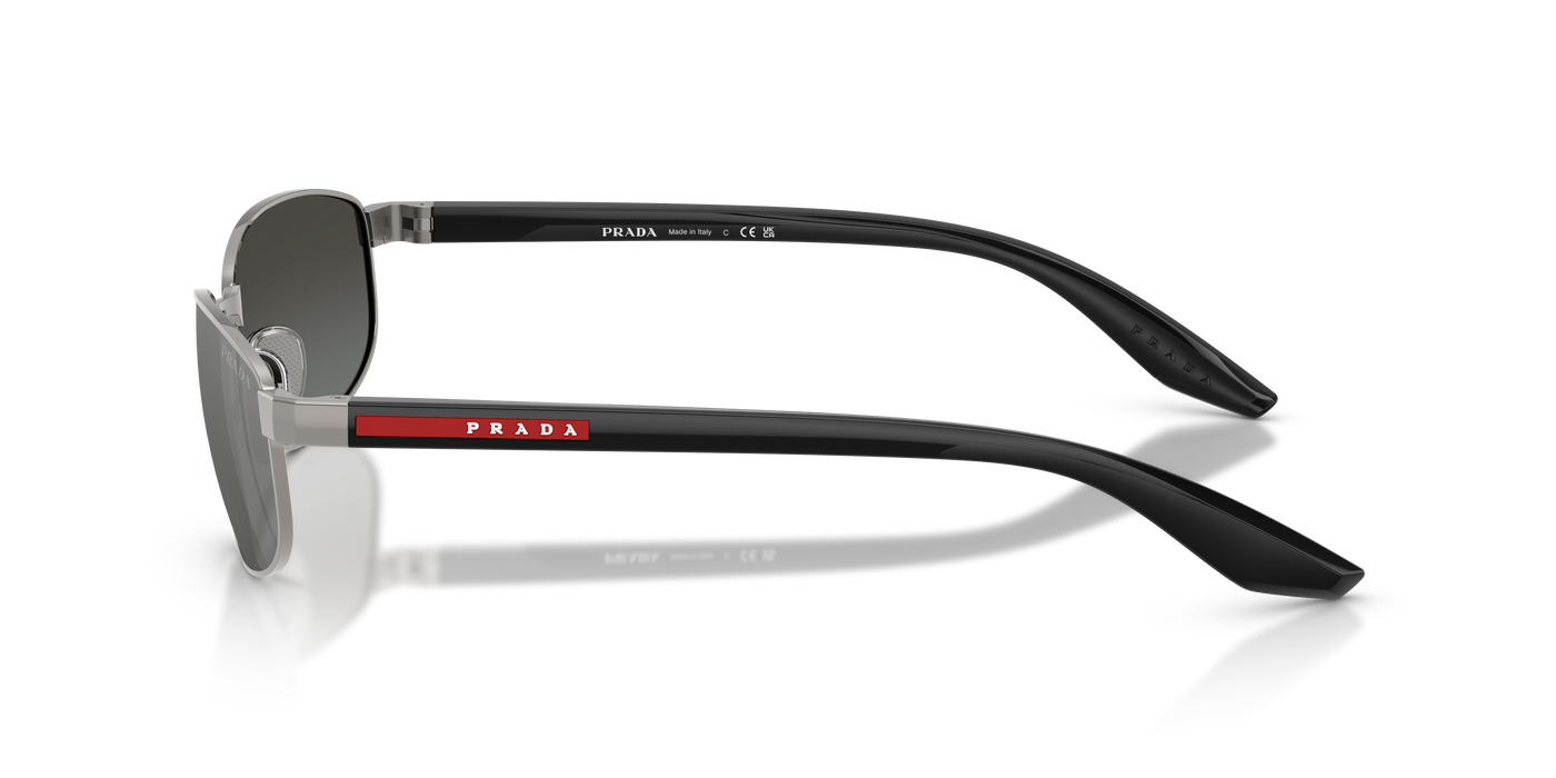 Gafas de Sol Prada Linea Rossa PSB53S 5AV41A 58 17