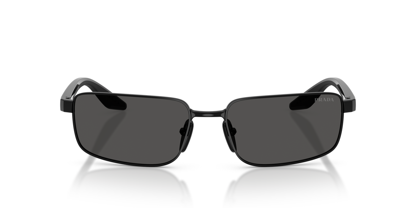 Gafas de Sol Prada Linea Rossa PSB54S 1AB08Z 59 17