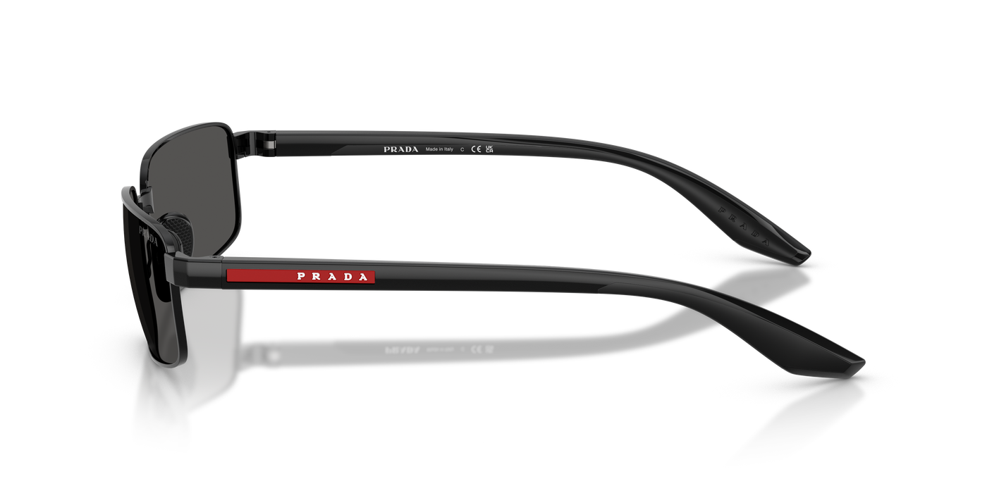 Gafas de Sol Prada Linea Rossa PSB54S 1AB08Z 59 17