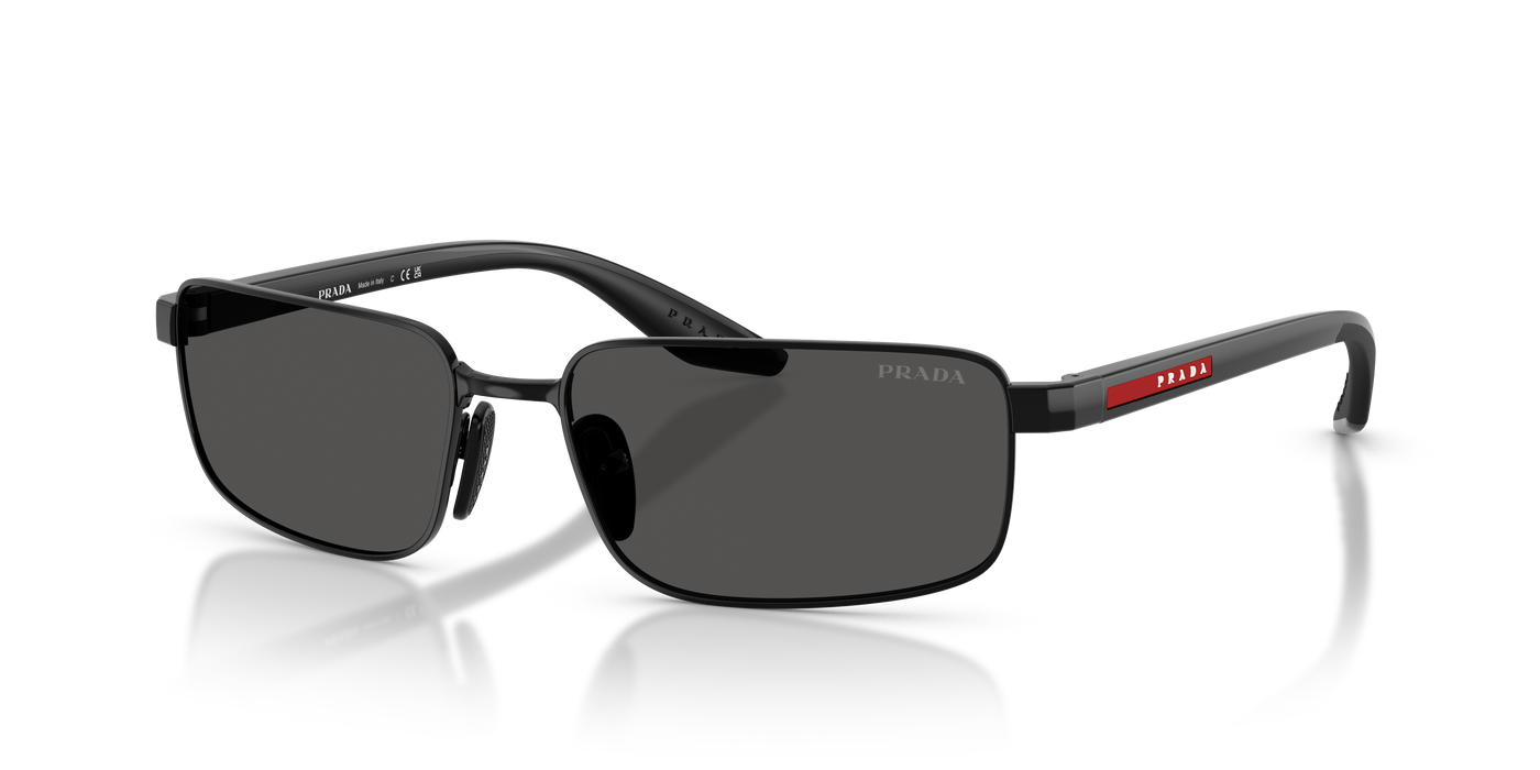 Gafas de Sol Prada Linea Rossa PSB54S 1AB08Z 59 17