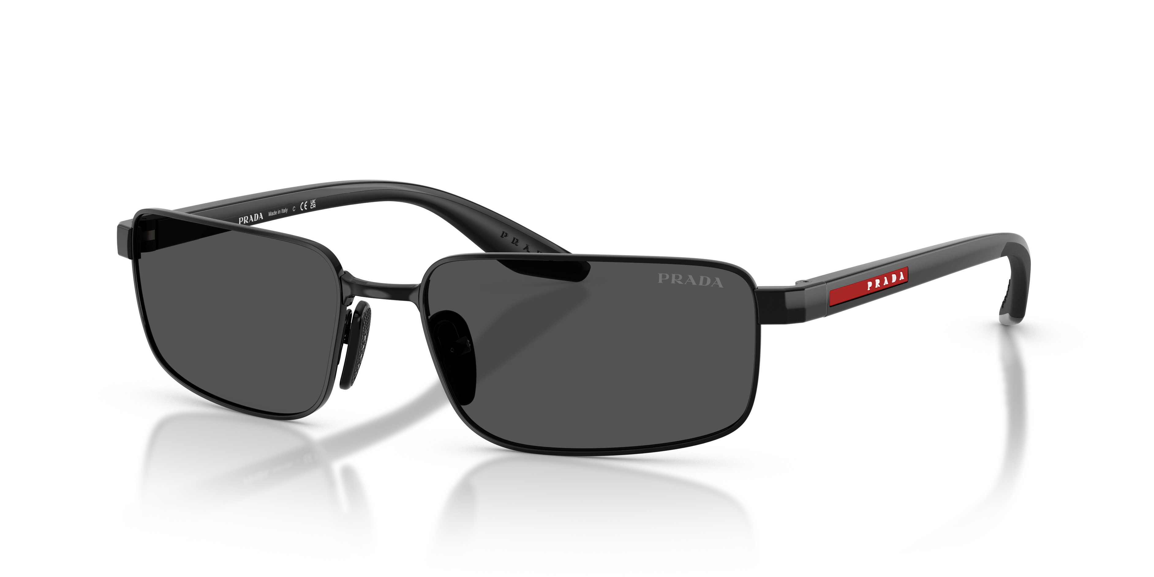 Gafas Graduadas Prada Linea Rossa PSB54S 1AB08Z 59 17
