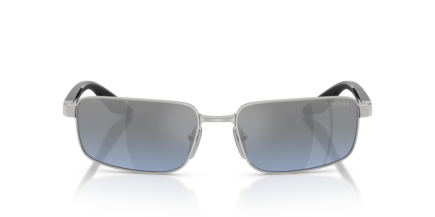 Gafas de Sol Prada Linea Rossa PSB54S 1BC11A 59 17