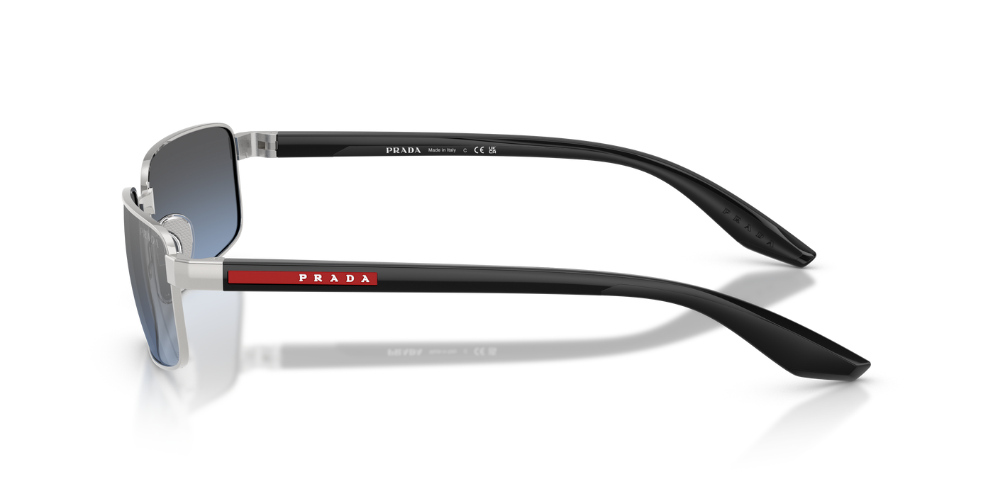 Gafas de Sol Prada Linea Rossa PSB54S 1BC11A 59 17